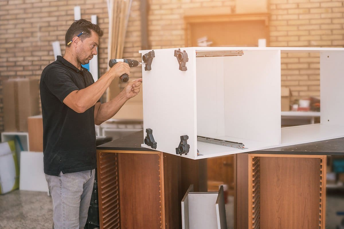 Furniture Flipping For Beginners (2026) - Upflip regarding Diy Furniture Flipping