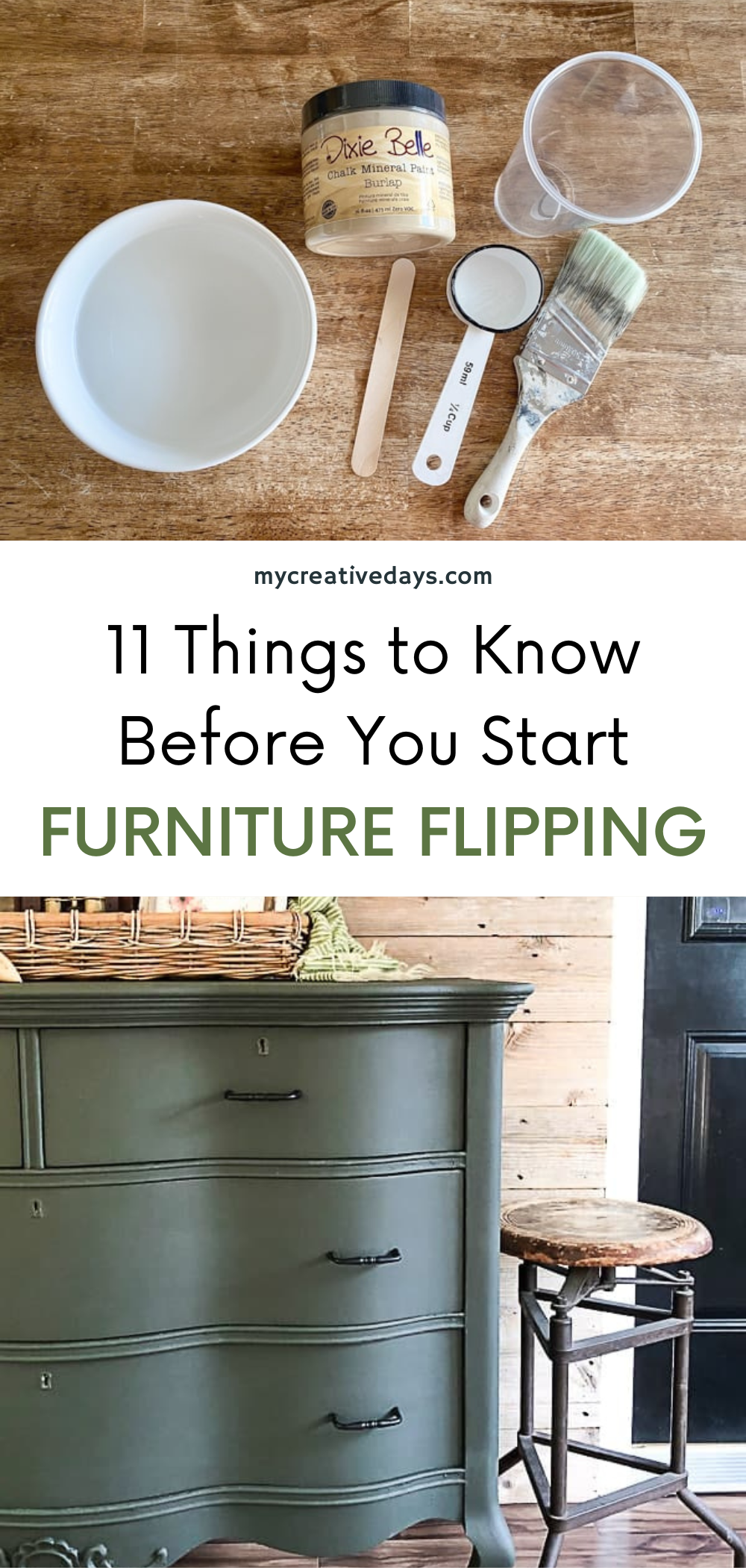 Furniture Flipping Ideas For Beginners inside The Real Cost of Flipping Furniture in 2026 and What Beginners Miss