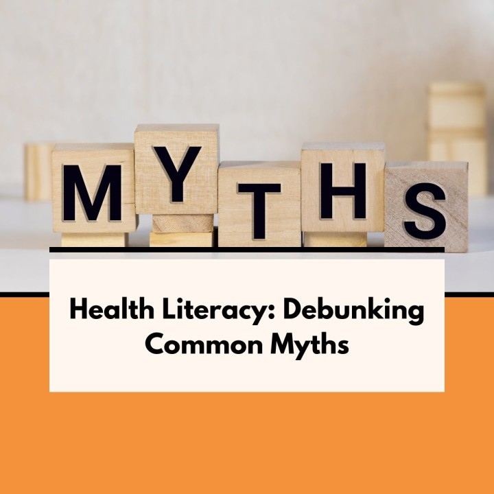 Health Literacy: Debunking Common Myths with regard to Debunking common myths about safety and hygiene with reclaimed wood butcher blocks