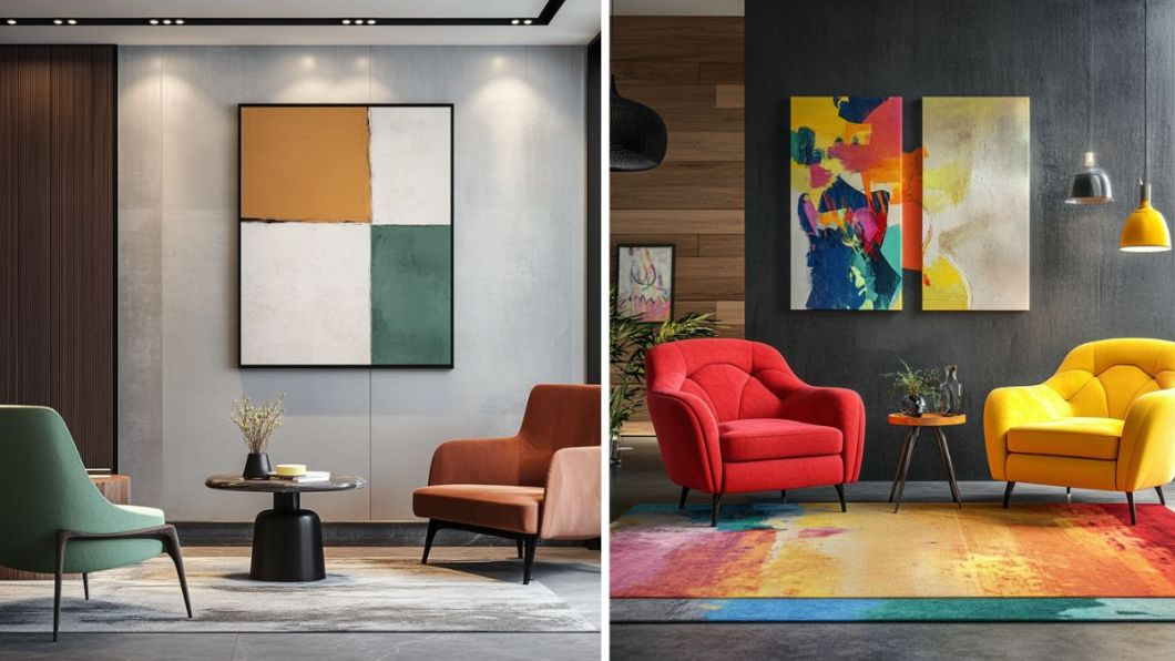 Homebliss – The Hippest Community For Home Interiors And Design intended for Why Texture Is the Secret Weapon for White Interiors in 2026