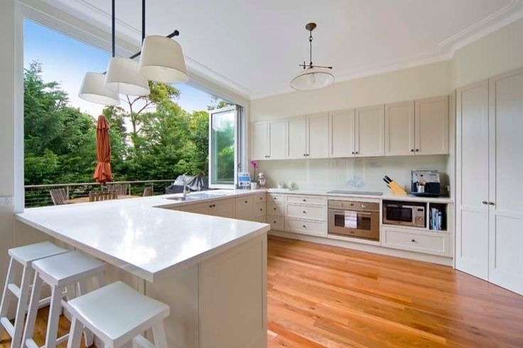 How To Add A Kitchen Servery | Outdoor Kitchen Design, Outdoor Kitchen ... throughout Kitchen Servery Window Design