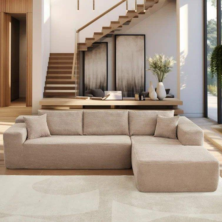 How To Choose The Best Green Sectional For Your Living Room throughout Best Modular Sectional Sofa 2026