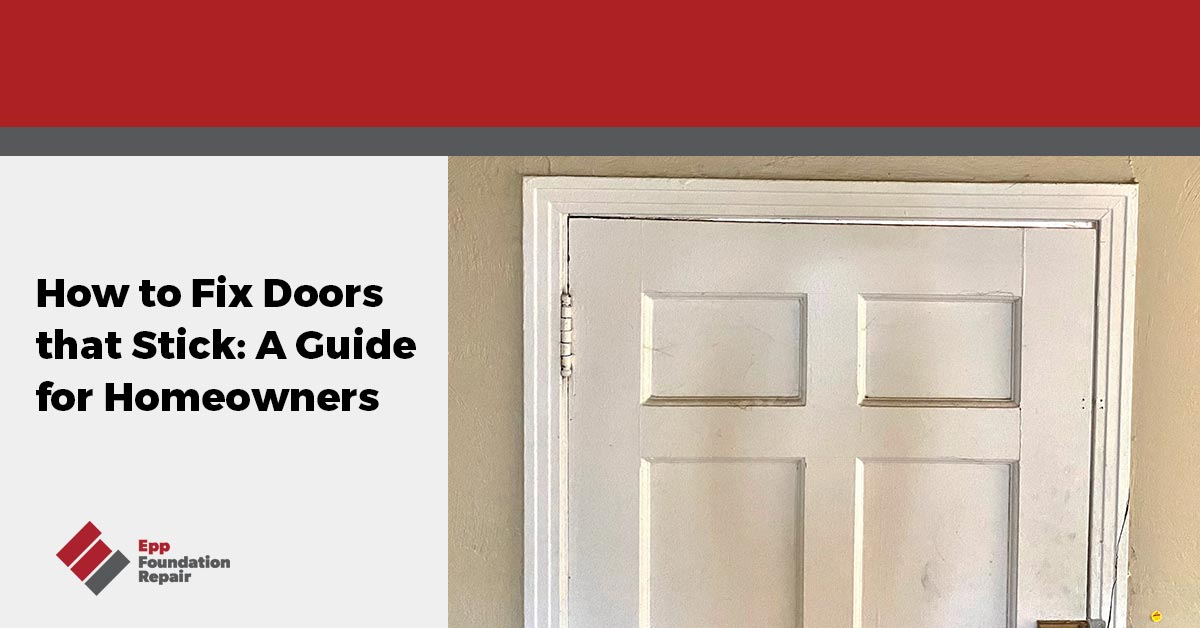 How To Fix A Door That Sticks In The Middle At Frank Duke Blog with regard to Install Pocket Door