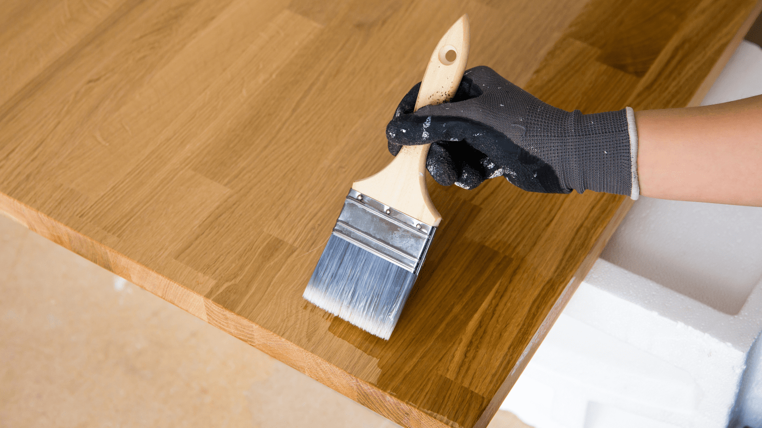 How To Get High Gloss Finish On Wood? (Step-By-Step Guide) for What Professional Restorers Wish You Knew About High Gloss Finishes