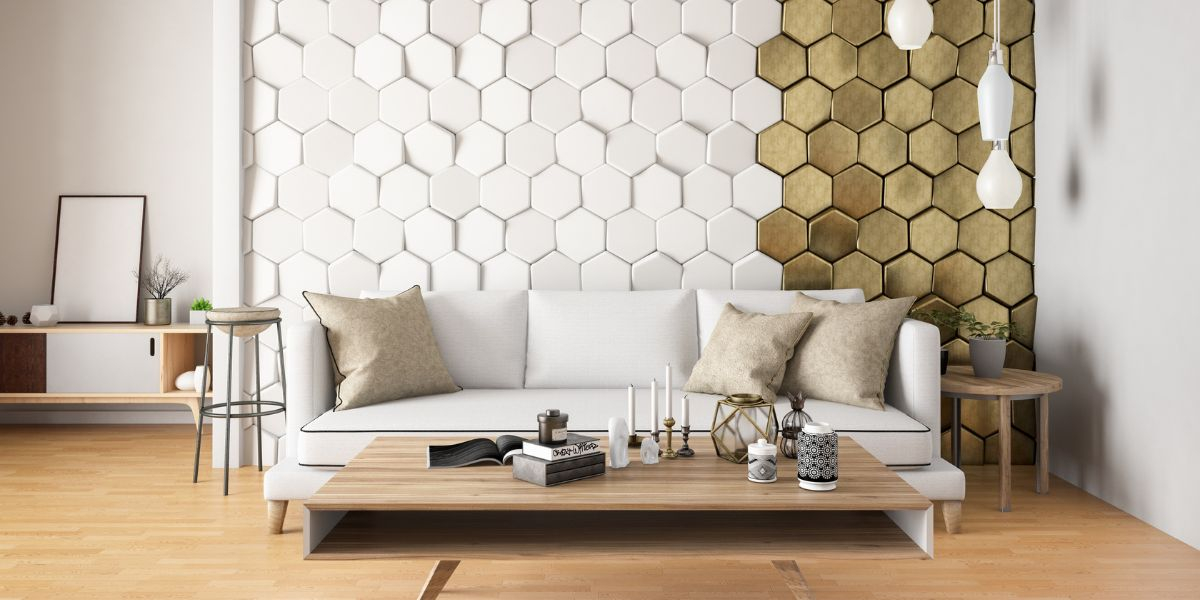 Inspiration From The Past: Why Art Deco Is Making A Comeback In Modern ... within Why Art Deco is making a massive comeback in 2026 home design