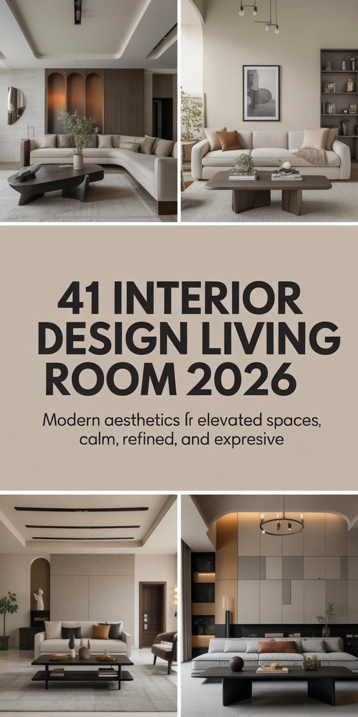 How Living Spaces Are Adapting to the Digital Era in 2026