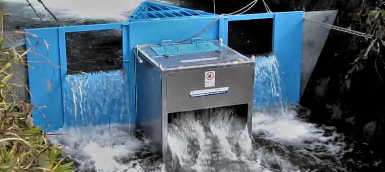 Planning A Micro Hydropower System For Your Water Site. pertaining to The real cost of setting up micro hydro power at home in 2026