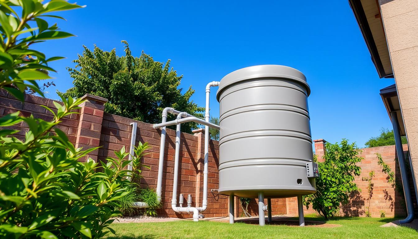 Rainwater Harvesting Prices 2025: Guide To Rainwater Tank Cost with Complete Price Guide for Rainwater Harvesting Systems and Local Rebates