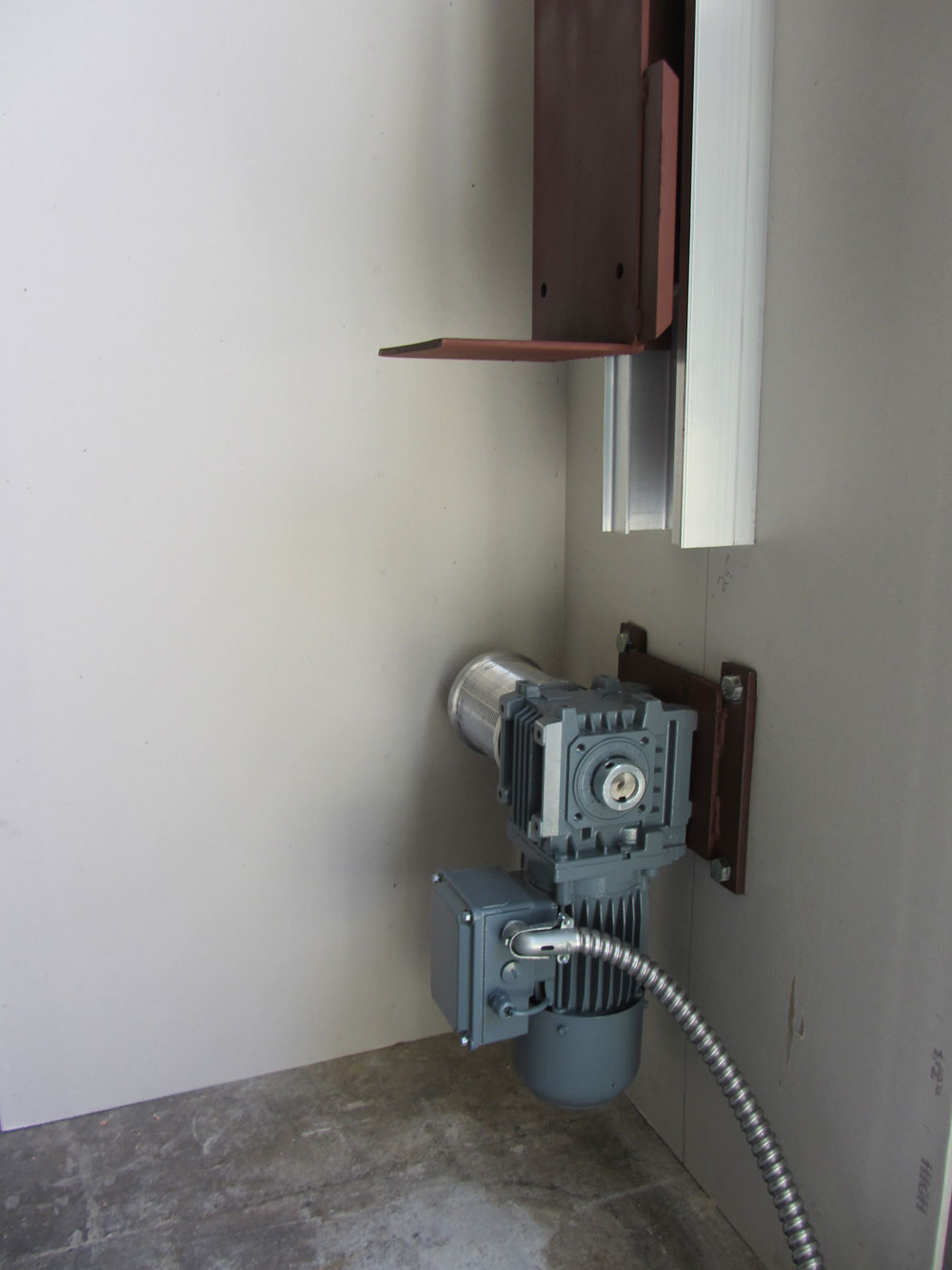 Residential Dumbwaiter Elevator Guide: Dimensions, Dumbwaiter ... for The 2026 Homeowners Guide to Planning a Safe Dumbwaiter Installation