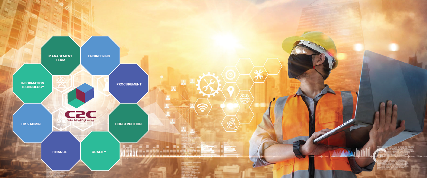 Resources - C2C Engineering intended for What Architects and Designers Look for in the C2C Certified Products Database