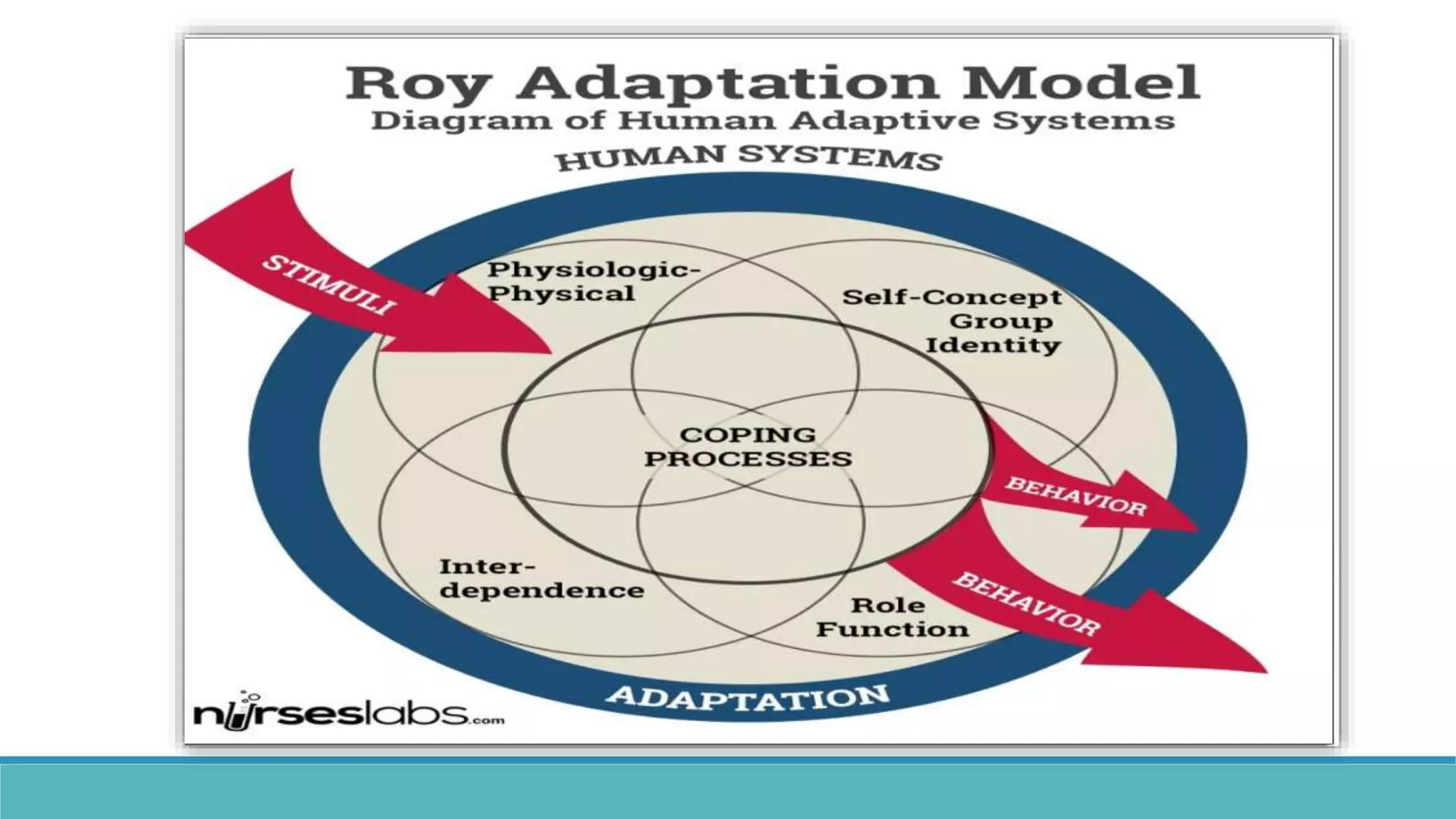 Royadaptationtheory-211224014602 (1).Pdf for How Roy Slade’s Approach Transforms Home Material Choices in 2026
