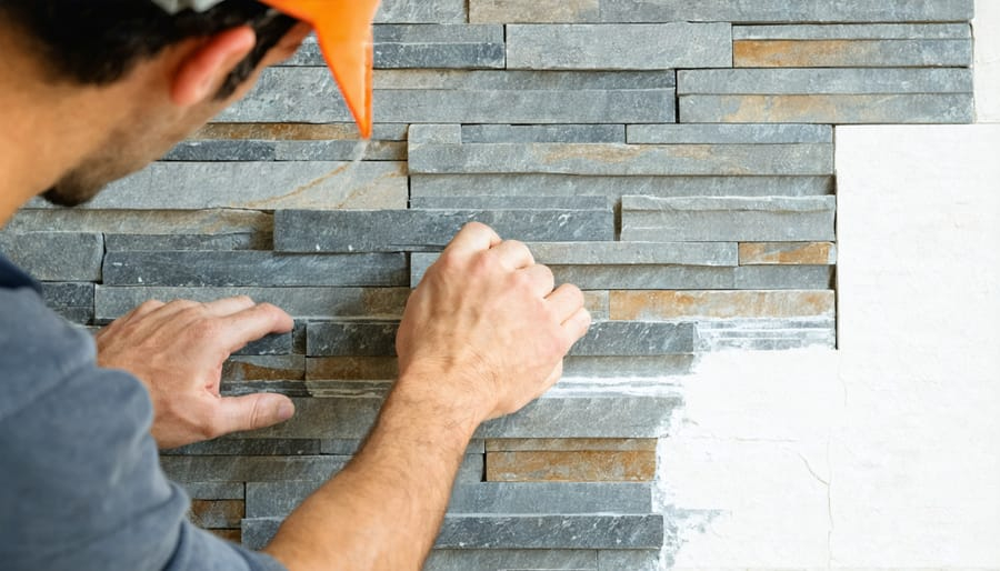 How to Choose the Right Water Based Adhesive for Veneer and Laminate Work