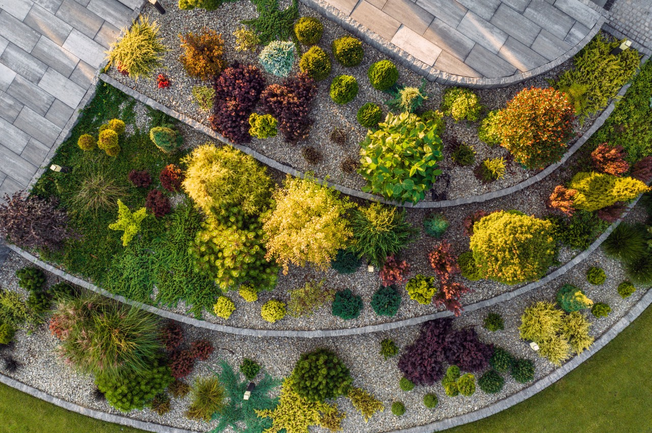Sensory Design In Architecture: What Are Its Core Principles - Yanko Design regarding Building a Sustainable Sanctuary with Roy Slade’s Sensory Design Principles