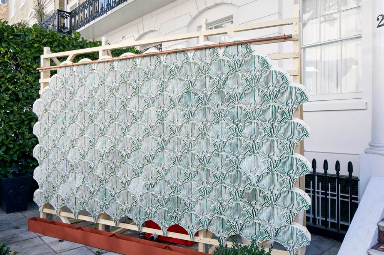 Sensory Design In Architecture: What Are Its Core Principles - Yanko Design within Building a Sustainable Sanctuary with Roy Slade’s Sensory Design Principles