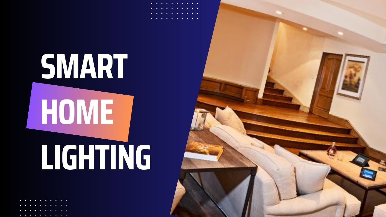 Why Siri Remains the Best Way to Control Your Smart Home Lighting