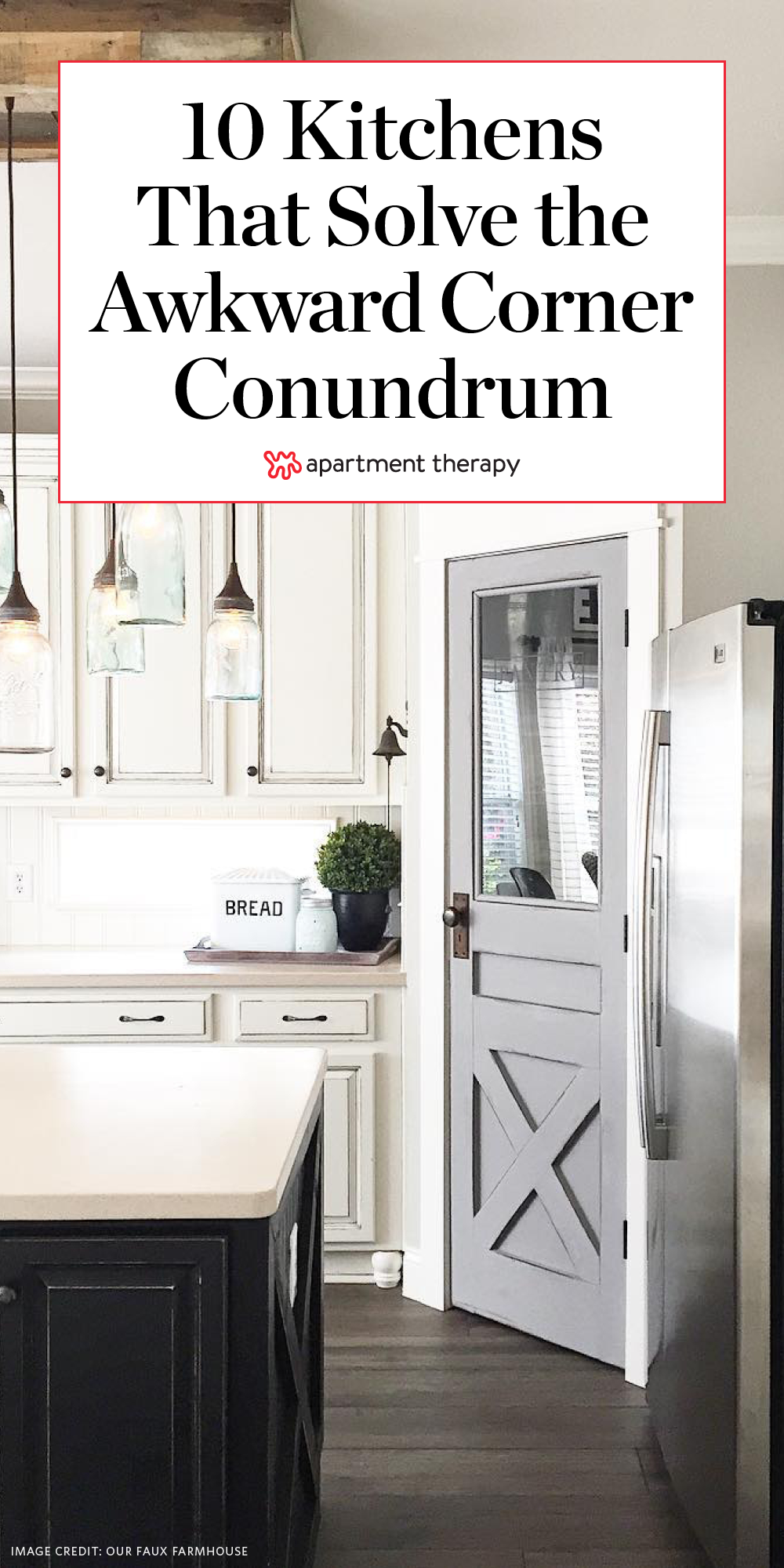 Spectacular Awkward Kitchen Layout Cabinet Island Table Modern With And ... within Blind Corner Cabinet Organizer
