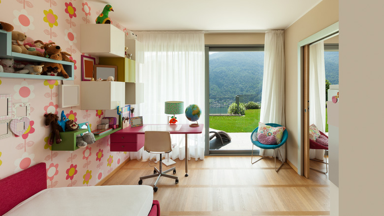 The Ultimate Guide To Avant Basic Home Design regarding Why avant basic is the internet's favorite design trend and how to get the look right