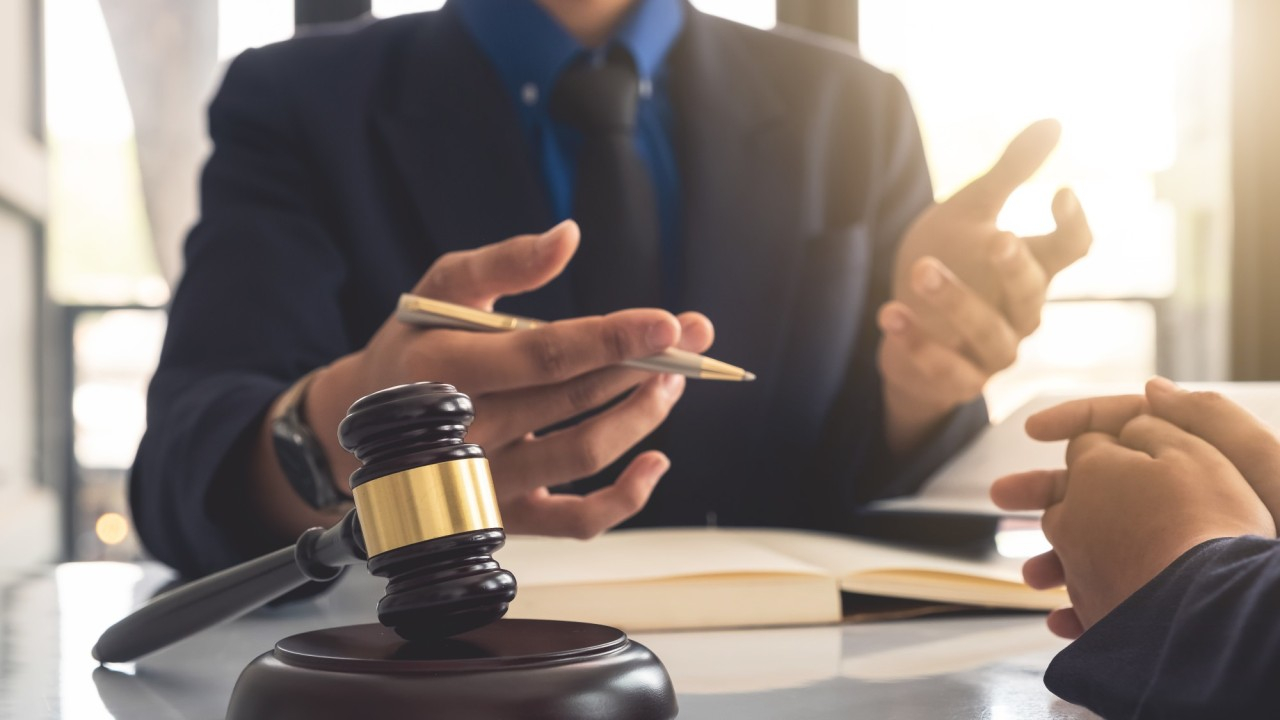 Top Legal Pitfalls In Houston Real Estate Transactions & How A Lawyer ... pertaining to Subject To Mortgage Investing