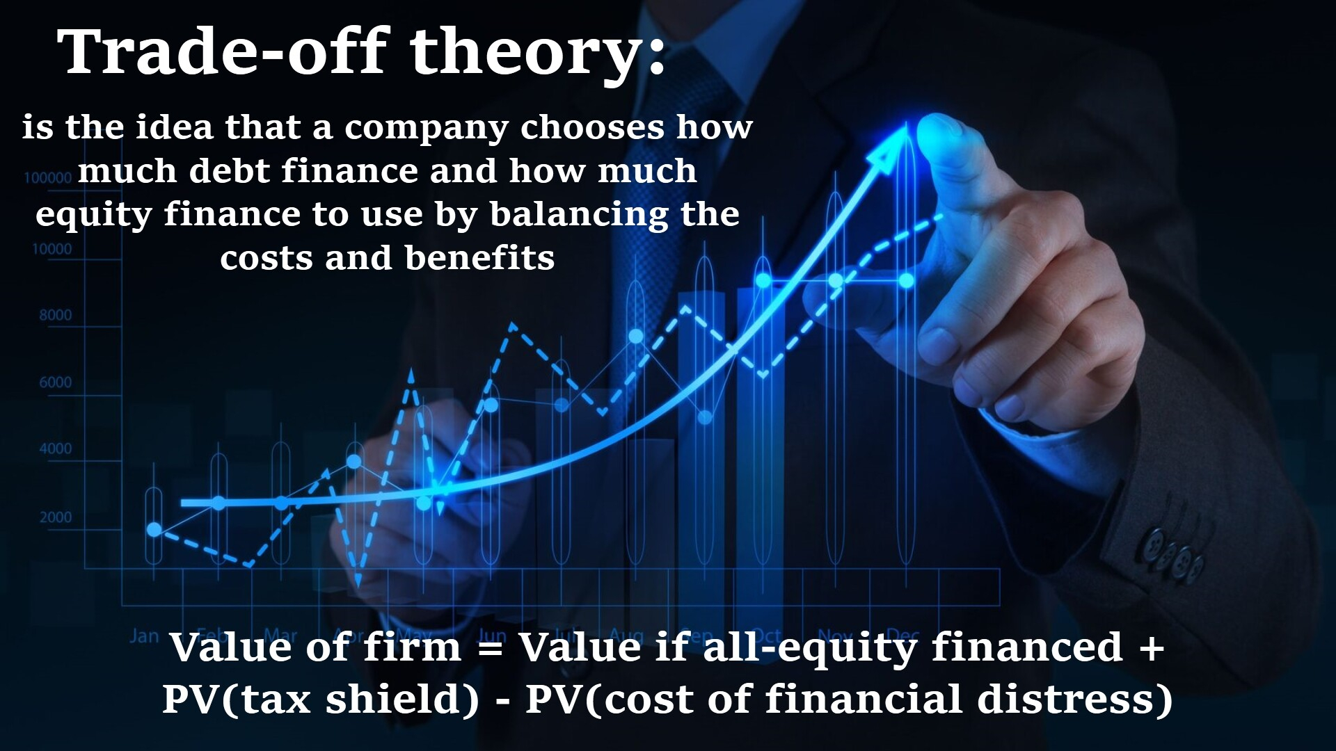 Trade Off Definition in Selling A House As Is Cash