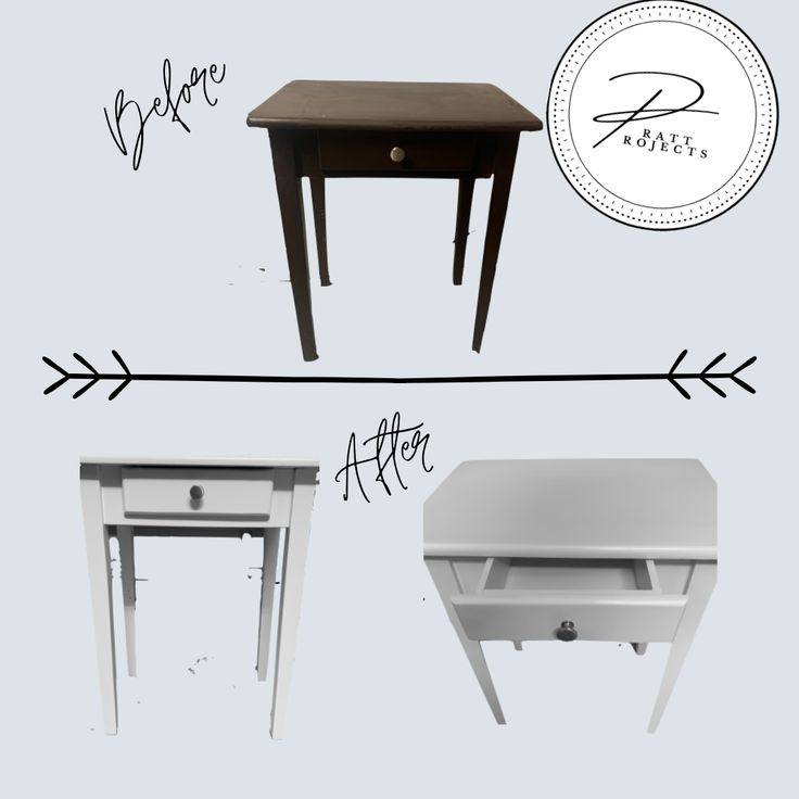 Turn Trash Into Cash: Learn The Art Of Flipping Furniture! within Diy Furniture Flipping