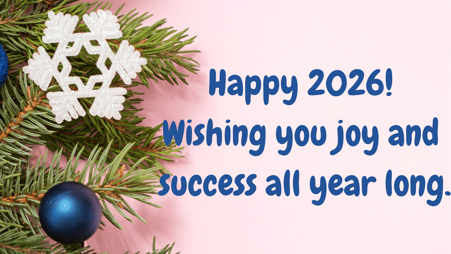 125 Best New Year Messages & Wishes For 2026 - Cu Independent with The Science of Sleep and How Natural Wool Batting Regulates Body Temperature All Year Long