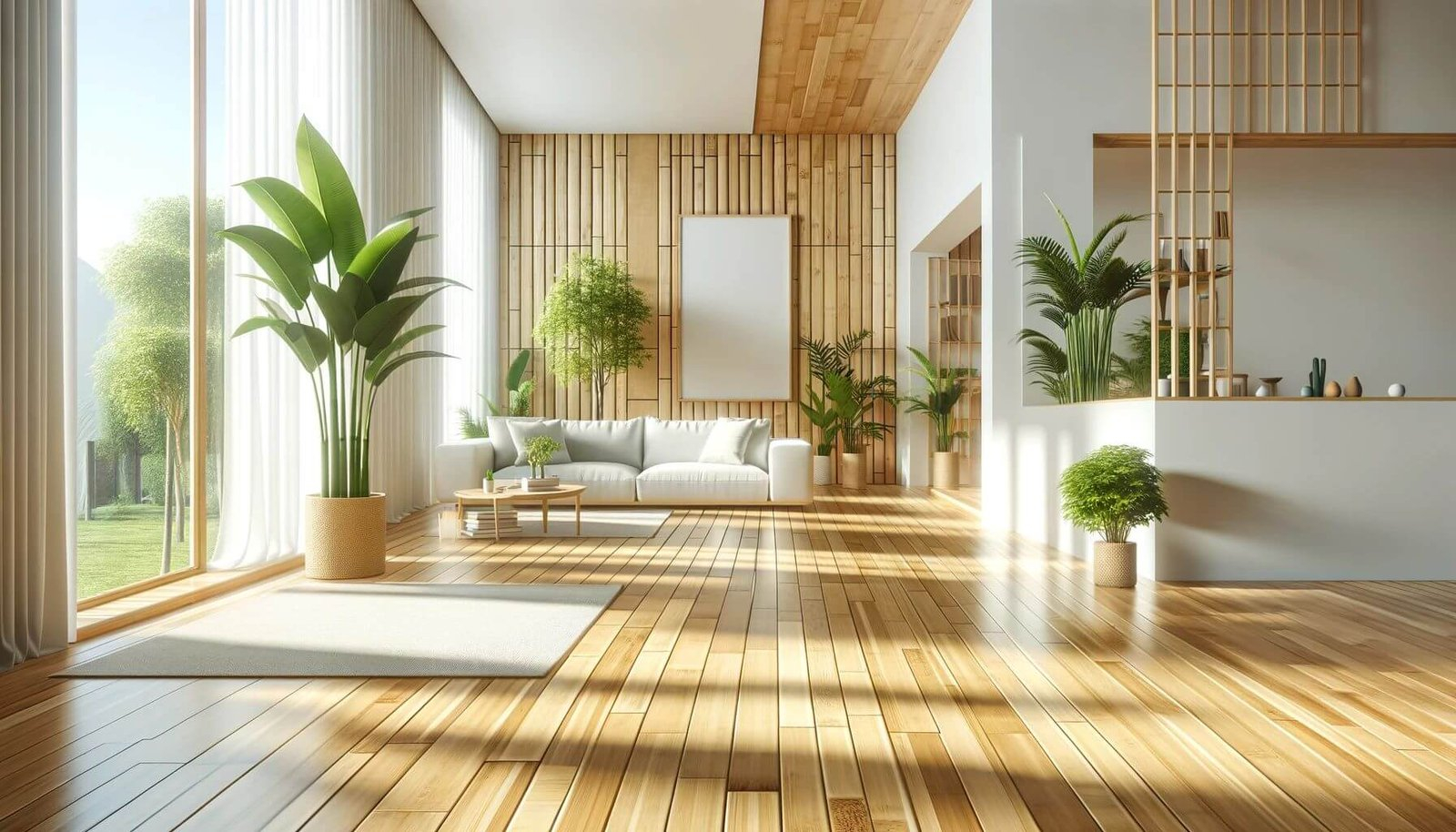 15 Alternatives To Wood Decking That Will Save You Money - Gws Masonry ... for Rustic Interior Design
