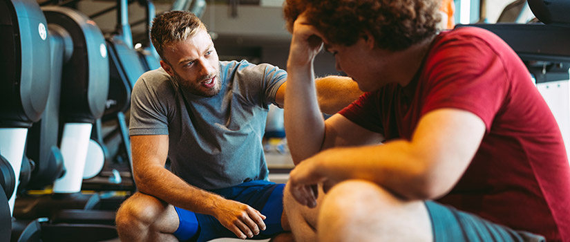 Applied Sport Psychology And Counseling, B.s. - College Of Education ... inside What Years of Interviewing Athletes Taught Me About Choosing the Right Gym Floor