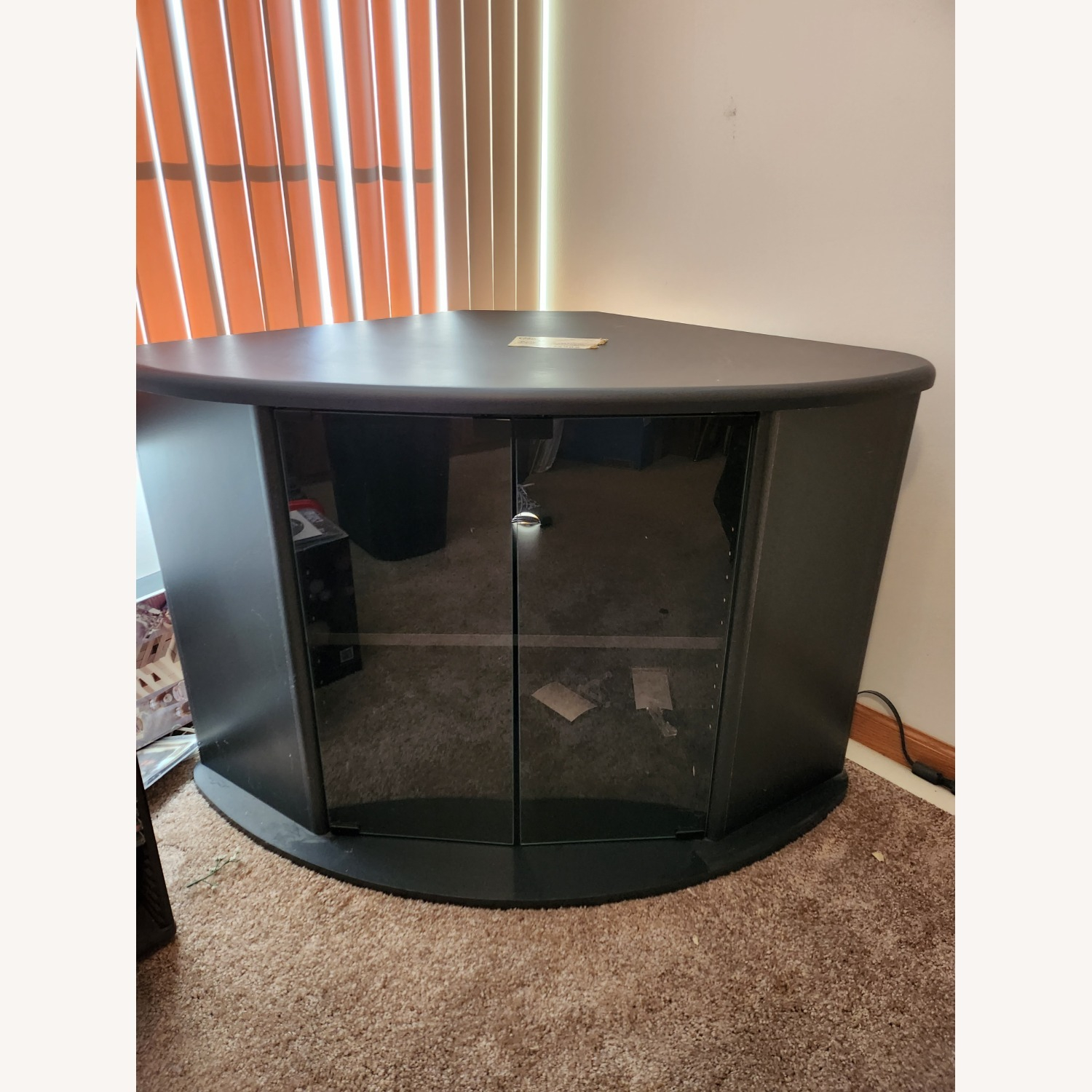 Bush Furniture Durable Tv Stand - Aptdeco with Tv Stand Selection Guide