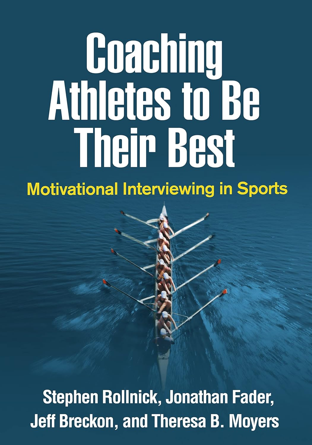 Coaching Athletes To Be Their Best: Motivational Interviewing In Sports ... pertaining to Recycled Rubber Flooring Home Gym