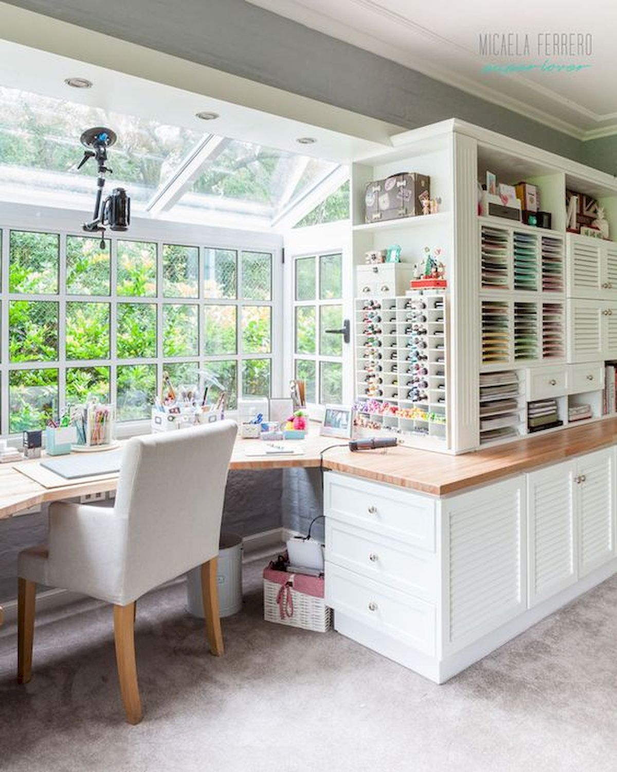 Decorate Craft Room Ideas At Raymond Eudy Blog with Craft Room Organization