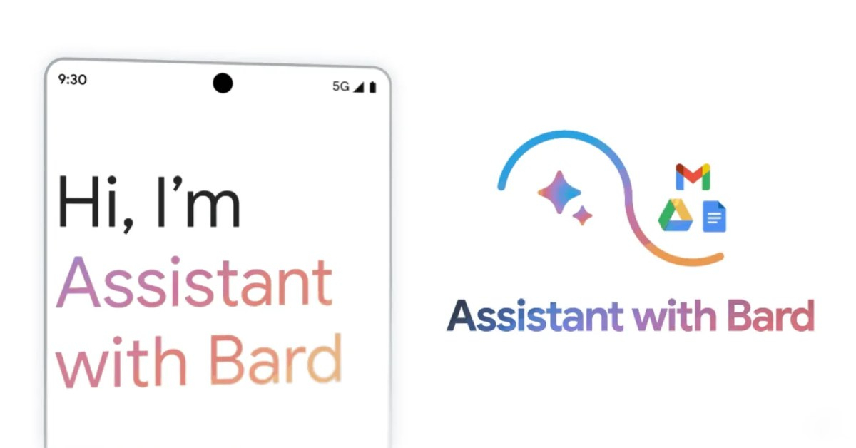 Google Assistant Gets A Boost From Generative Ai With Bard in type.googleapis.com/assistant.boq.bard.application.BardErrorInfo