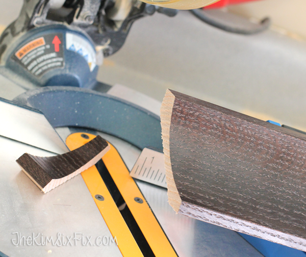How-To-Miter-Crown-Molding.png with regard to Crown Molding Installation