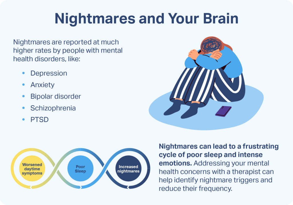 How To Prevent Nightmares with Staircase Lighting Design