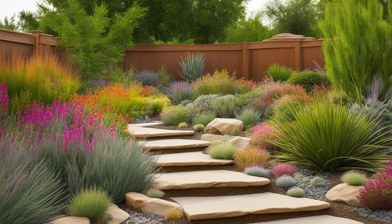 Bringing Ecology Into Focus With Native Perennial Design