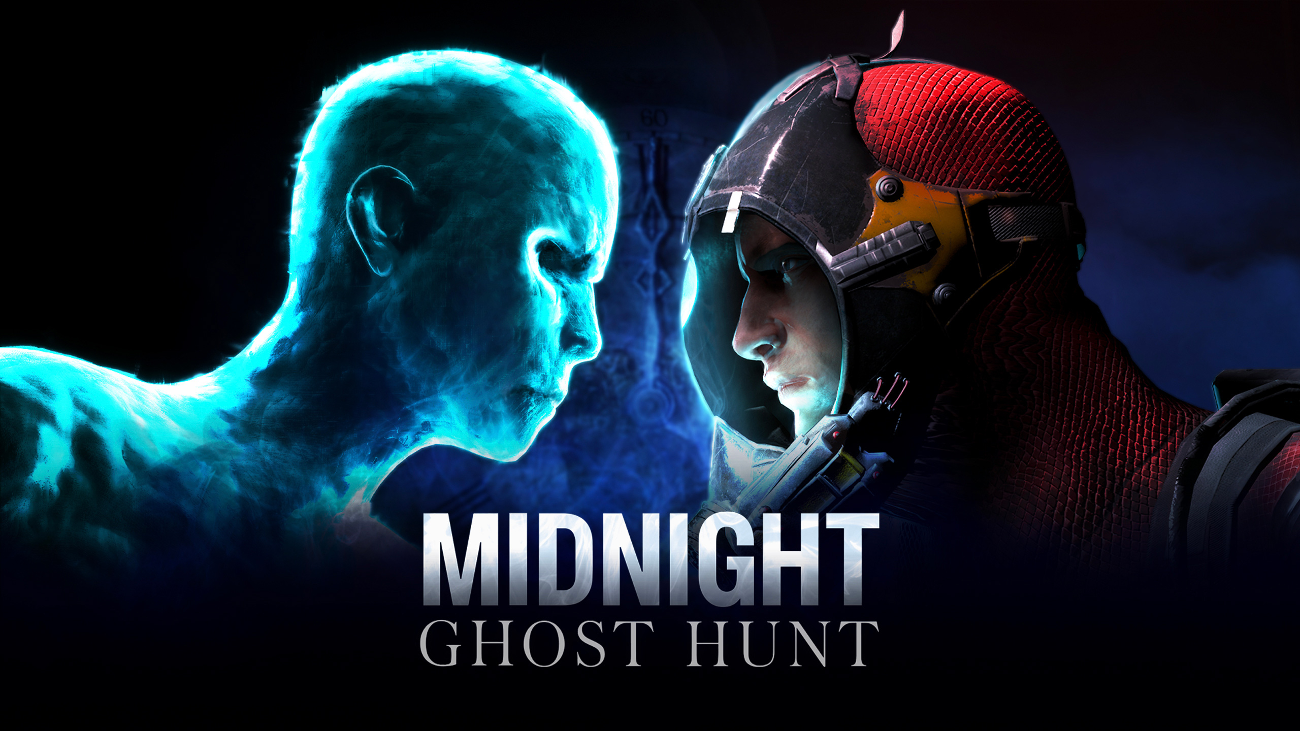 Midnight Ghost Hunt | Transfere E Compra Hoje – Epic Games Store inside I spent a month testing 2026 smart stair sensors to see if they actually prevent those scary midnight trips.