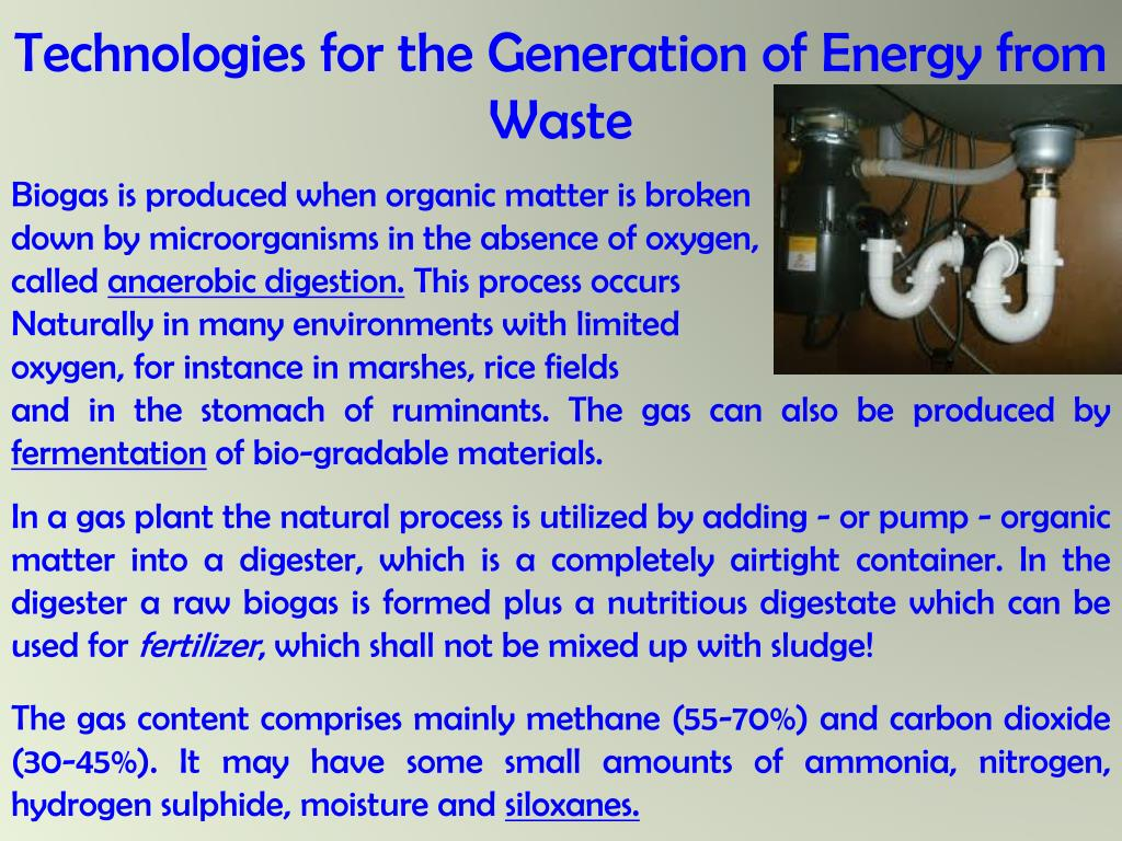 Ppt - Kitchen Waste To Cooking Gas Powerpoint Presentation, Free ... in 1. Turning Kitchen Waste into Home Energy The 2026 Guide to Biogas