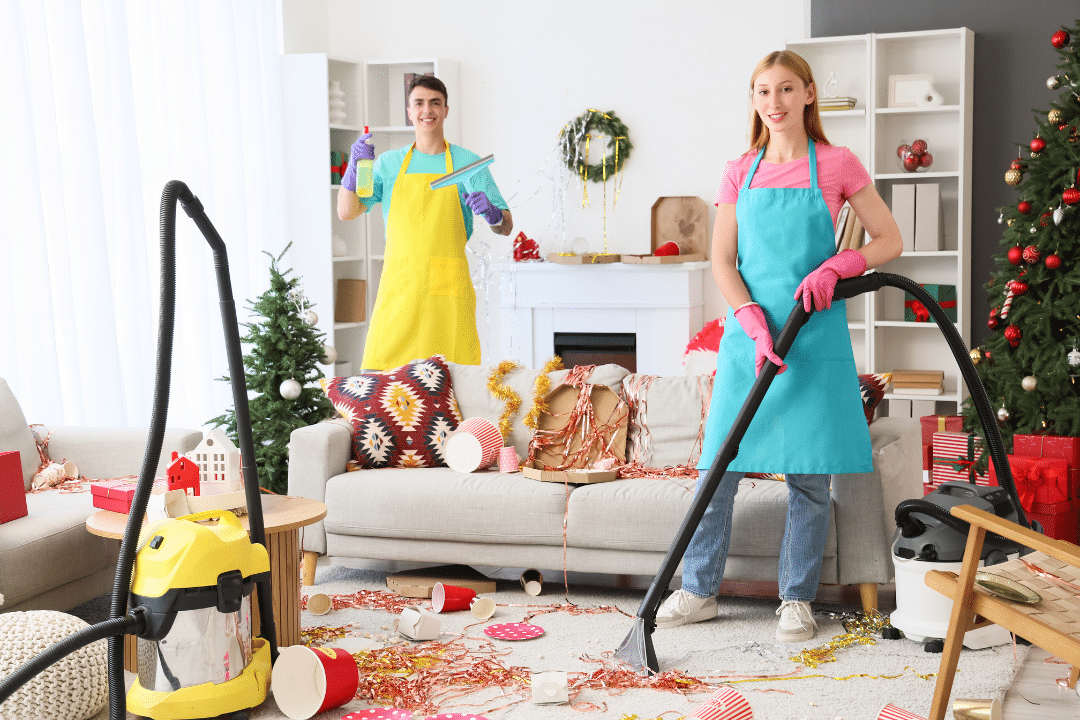 Room-By-Room Guide To Refreshing Your Home In 2026 in Decluttering Tips For Home
