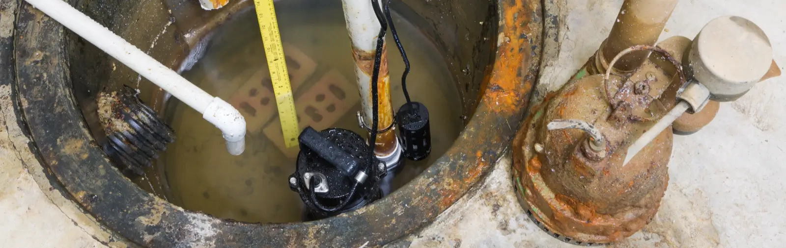 Sump Pump Installation Cost: What Affects Pricing For New & Replacement ... pertaining to The Real Cost of Neglecting Your Sump Pump and How Regular Care Saves Your Foundation