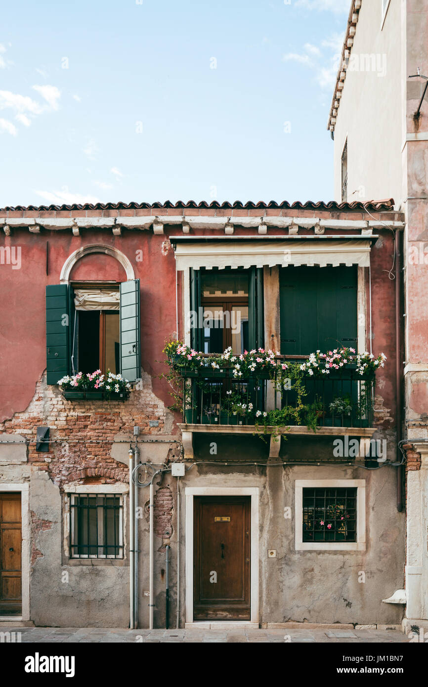 Traditional Italian House Design At Tyler Cobb Blog inside Bringing the Spirit of Old Italy Home Through Authentic Loggia Design