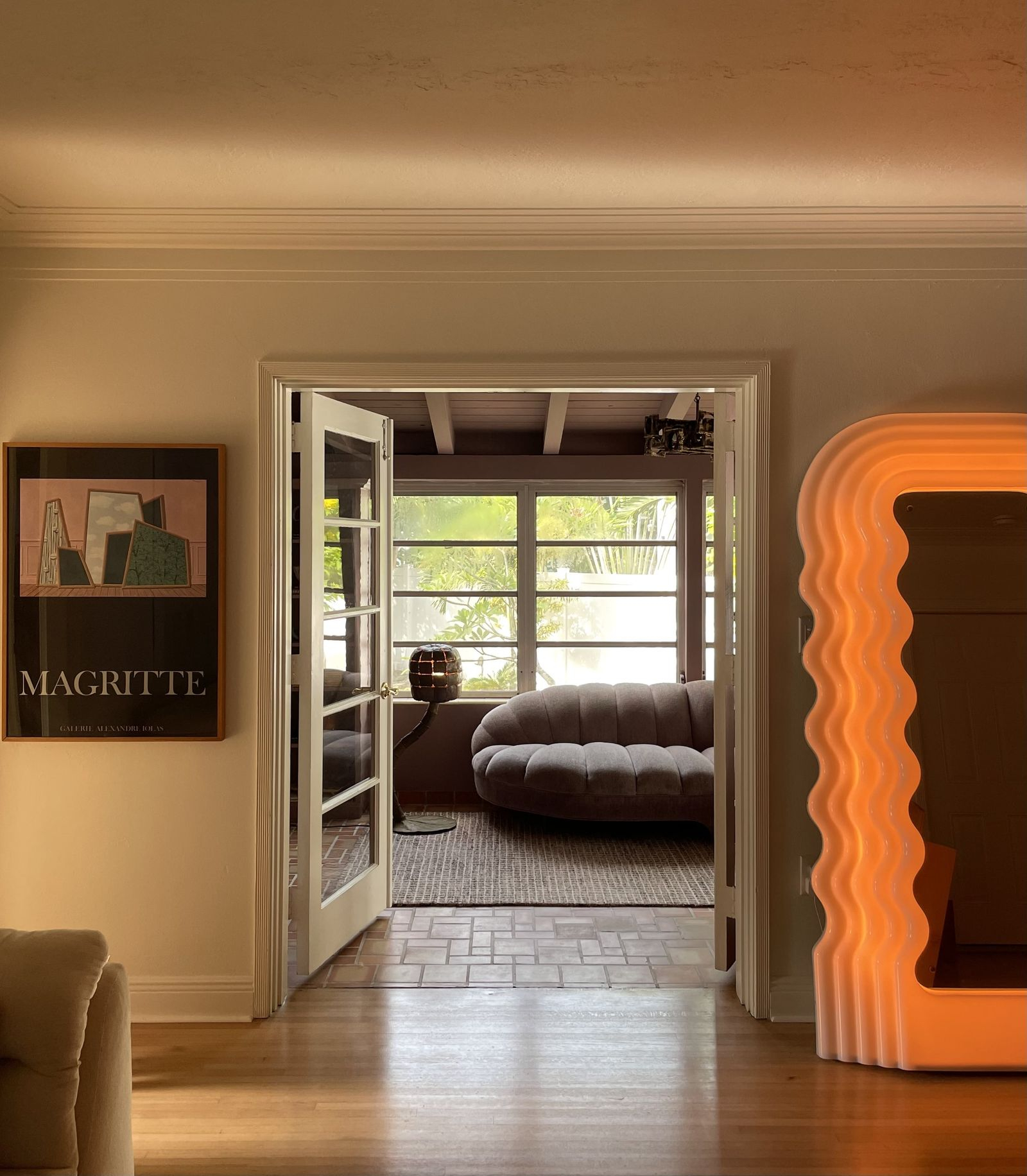 What 9 Millennial Homeowners Wish They Knew Before Buying A House ... within What Architects Wish Homeowners Knew Before Choosing Paper Composite Surfaces
