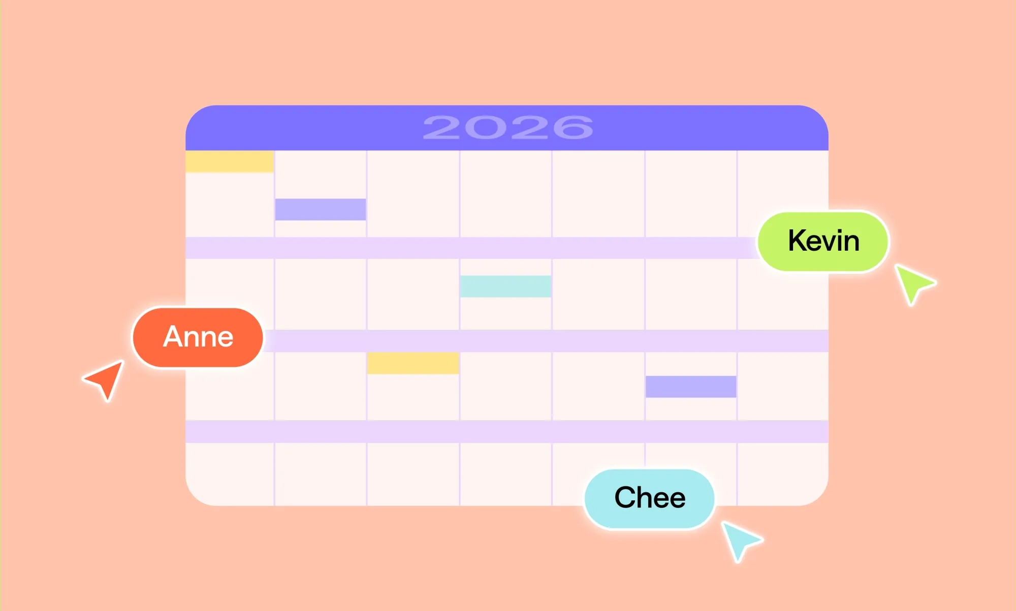 Your 2026 Content Plan: First 90 Days Guide - Pointyhalo with regard to The Ultimate Guide to Planning Your 2026 Harvest From Scratch