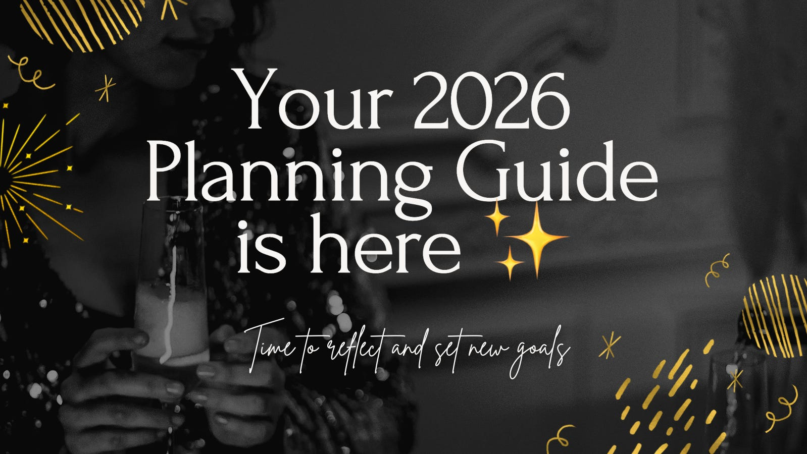 Your 2026 Planning Guide Is Here - Rosemary Careers for Vegetable Garden Planning