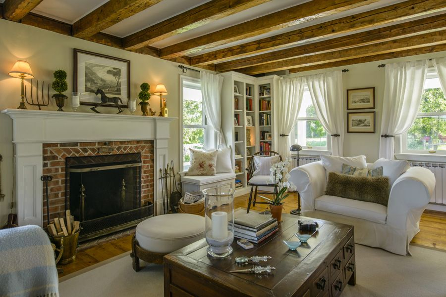20 My Old Farm House! Ideas | Old Farm Houses, Old Farm, Updating House with regard to Midwest Farmhouse Renovation Ideas