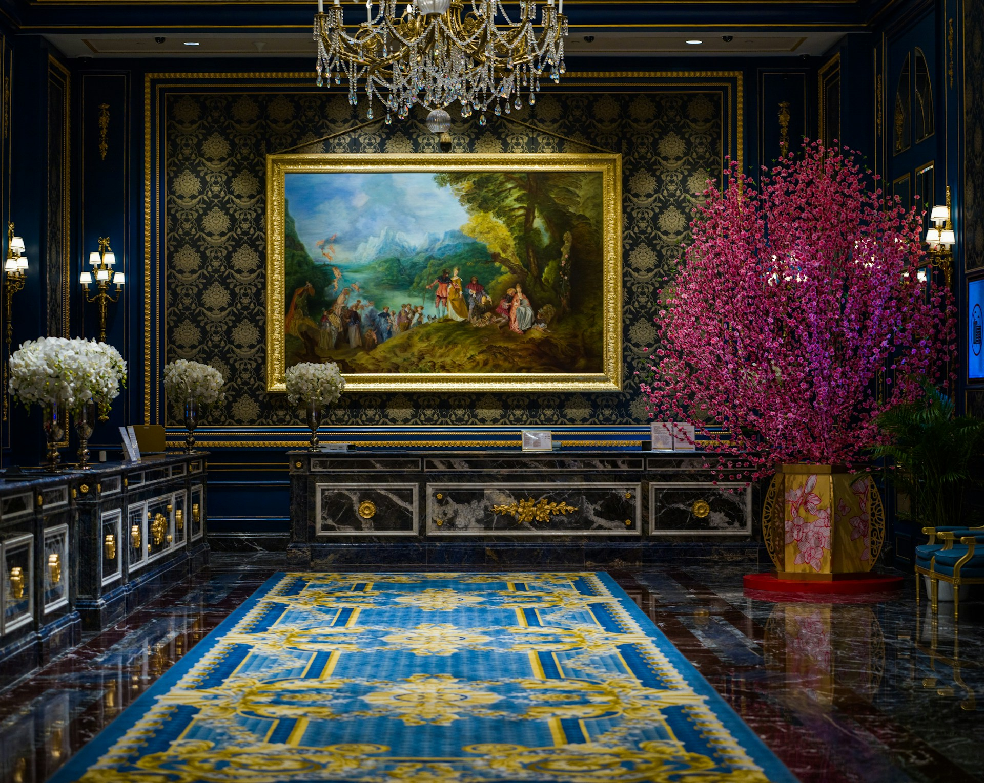 Italian Craftsmanship In Contemporary Furniture with regard to Italian Farmhouse Interior Style