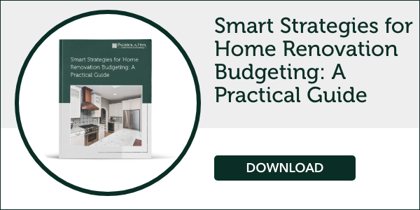 The Importance Of Home Renovation Project Management Tips [+ Free Guide] with Simple Strategies That Prove Great Home Renovation Never Requires Unlimited Funds